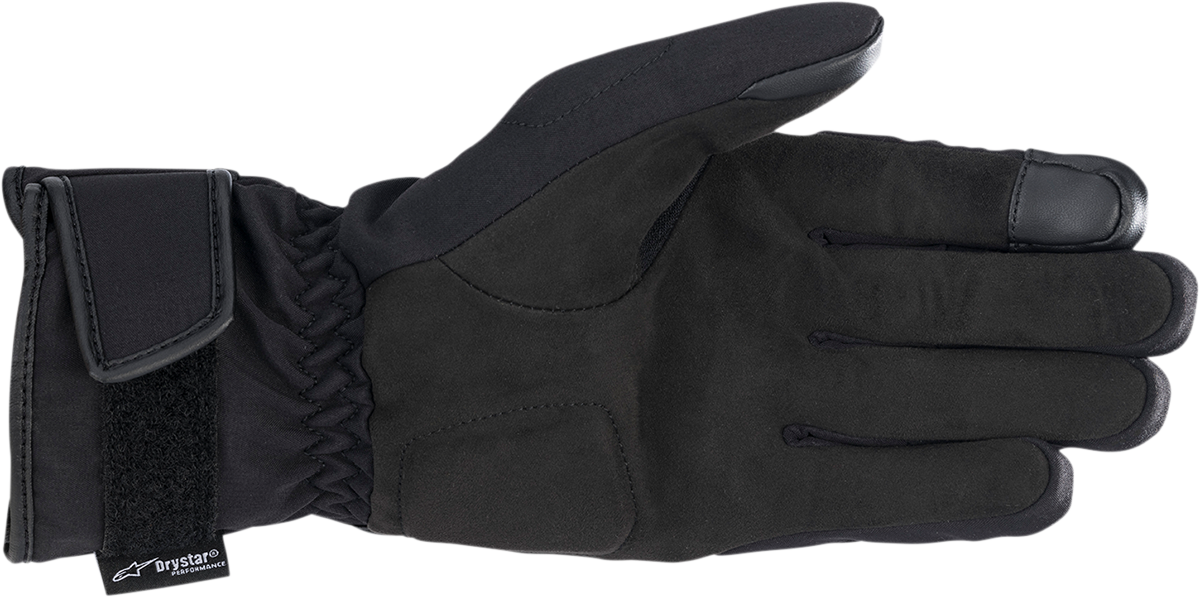 Stella SR-3 V2 Drystar® Gloves