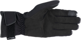 Stella SR-3 V2 Drystar® Gloves