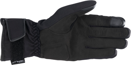 Stella SR-3 V2 Drystar® Gloves