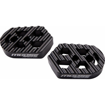 Moose Offroad RS-16 E-Bike Foot Pegs RS-16 E-Bike Foot Pegs - Aluminum