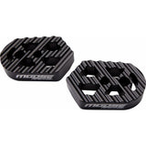 Moose Offroad RS-16 E-Bike Foot Pegs RS-16 E-Bike Foot Pegs - Aluminum