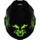 Ultraflite Misanthrope MIPS® Helmet