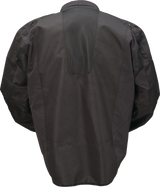 Gust 2 Jacket