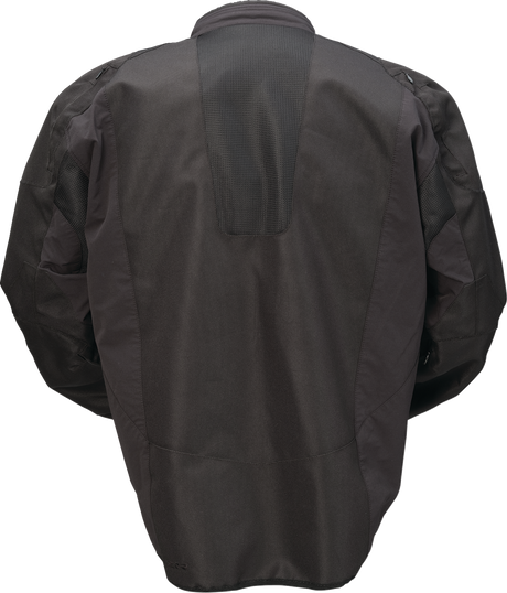 Gust 2 Jacket