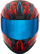 Airform™ Fever Dream Helmet