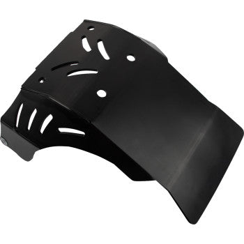 Moose Offroad Pro Skid Plate Pro Skid Plate - Husqvarna