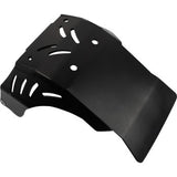 Moose Offroad Pro Skid Plate Pro Skid Plate - Husqvarna