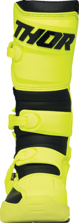 Blitz XR Boots