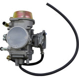 Moose Offroad Replacement Carburetor Replacement Carburetor - Yamaha