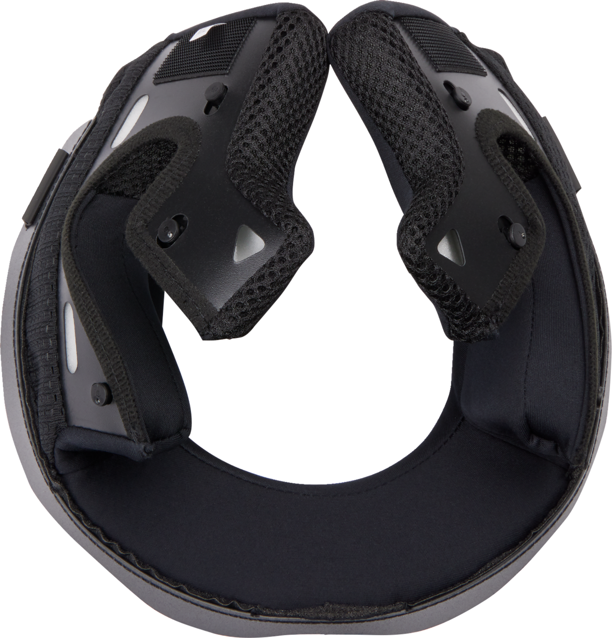 K3 SV Helmet Cheek Pads
