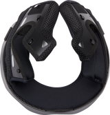 K3 SV Helmet Cheek Pads