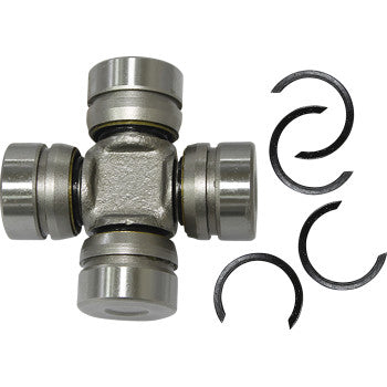 Moose Offroad U-Joint Universal Joint - Mule 3010/4010