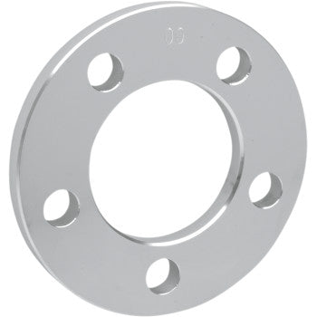 Rear Sprocket or Pulley Spacer