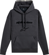 Exordium Pullover Hoodie