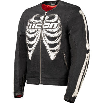 Icon Crestfalllen™ Jacket