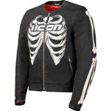 Icon Crestfalllen™ Jacket