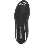 Stella Sektor Shoes