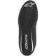 Stella Sektor Shoes