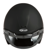 GMAX OF-2 Open-Face Helmet