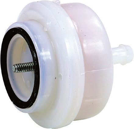 SP1 SCREW-IN FILTER 1/4"