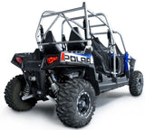 SIGNATURE RS-8 SLIP-ON EXHAUST SS-SS-SS