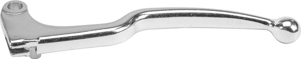 FIRE POWER CLUTCH LEVER SILVER