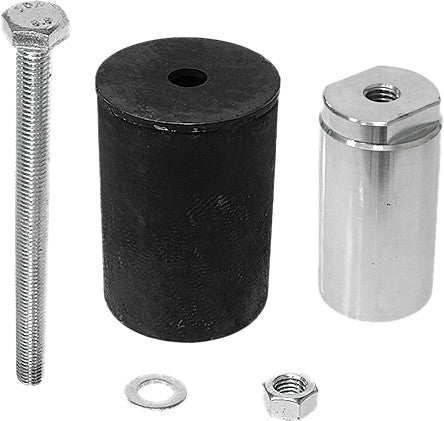 SP1 QRS CLUTCH TOOL S-D
