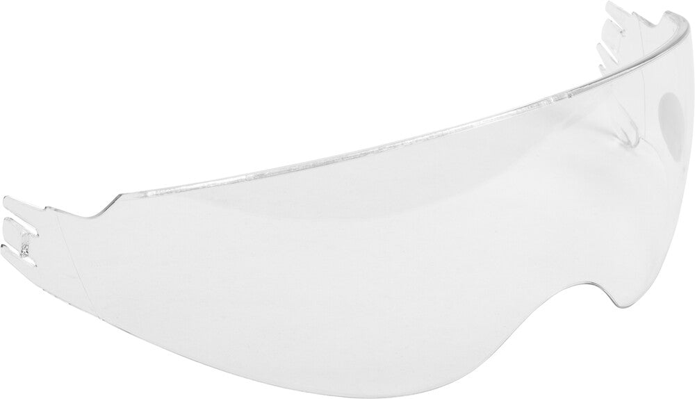 GMAX Clear Shield (LG-2X GM-65) (XS-2X HH-65)