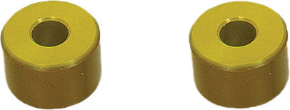 SP1 CLUTCH ROLLERS A/C PAIR