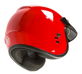 GMAX OF-2 Open-Face Helmet