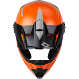 GMAX MX-46 Compound Helmet