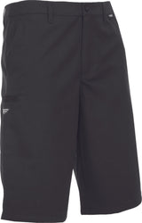 FLY STOCK SHORTS BLACK SZ 32