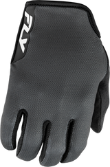 FLY RACING MESH GLOVES