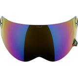 Lane Splitter Helmet Gen 2 Shield
