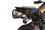 FENDER ELIMINATOR KIT HD PAN-AM