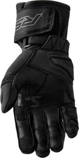 RST Women's S1 Leather Gloves