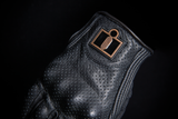 Women's Pursuit Classic™ Perforated Gloves