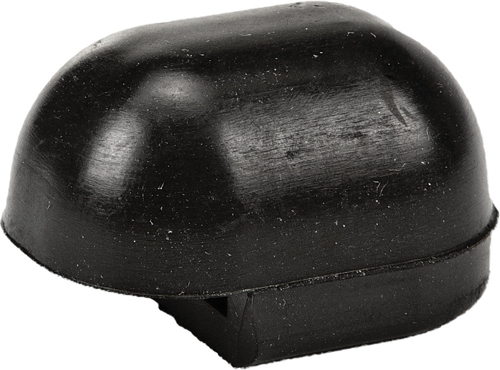 HARDDRIVE KICKSTAND RUBBER PAD OE#50245-99
