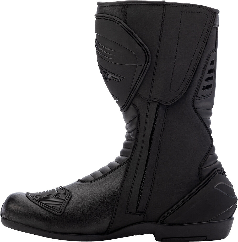 RST S1 CE Boots
