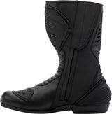 RST S1 CE Boots
