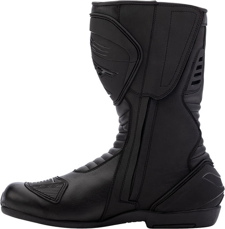 RST S1 CE Boots