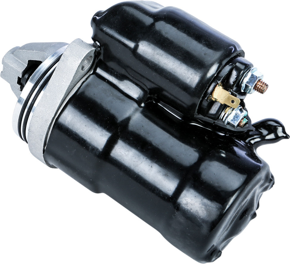 Fire Power Starter Motor - Polaris