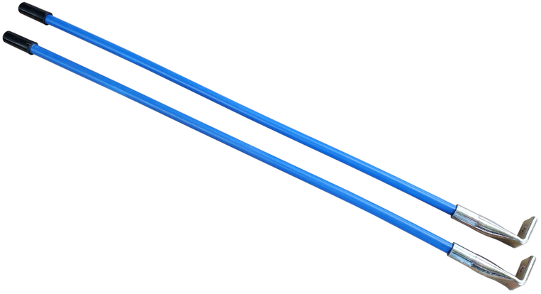 KFI PREMIUM PRO -S PLOW MARKERS