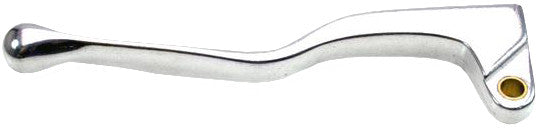 MOTION PRO LEFT LEVER SILVER