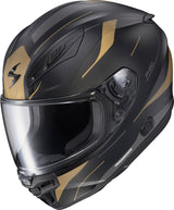 SCORPION EXO-R430 Cutlass Full Face Helmet