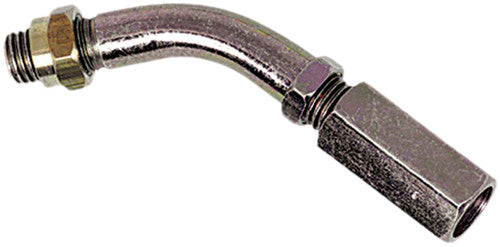 MOTION PRO CABLE ADJUSTERS 10/PK