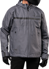 PDX3™ Jacket