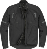 SCORPION EXO Optima II Jackets