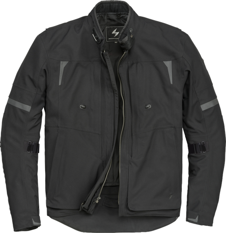 SCORPION EXO Optima II Jackets