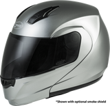 GMAX MD-04 Modular Helmet